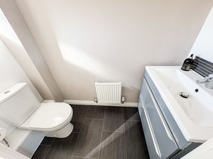 Photo 6- click for photo gallery